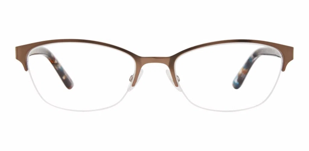 Adensco 238 Eyeglasses - view 16